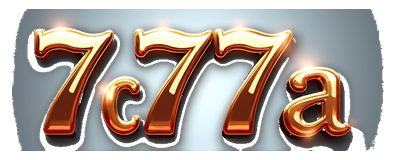 7c77a logo